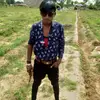 અનિલ ઠાકોર - @anilthacker7 - TikTok