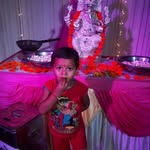 Anil Thacker - @anil.thacker.524 - Instagram