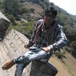 Anil Thacker - @anil.thacker.752 - Instagram