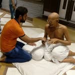 Anil Thacker - @anil.thacker.313 - Instagram