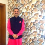Anil Thacker - @thackeranil1 - Instagram