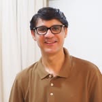 Anil Thacker - @anilthacker1971 - Instagram
