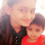 anil thacker - @thacker4846 - Instagram