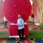Anil Thacker - @anil.thacker.988 - Instagram