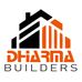 Anil Thacker - Facebook