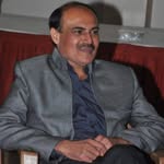 Anil Thacker - @anil__thacker - Instagram