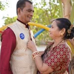 Anil Thacker - @anilthacker_2110 - Instagram