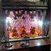 Anil Thacker - Facebook