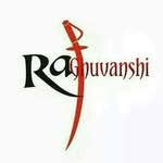 Anil Thacker - @anilthacker123456 - Instagram