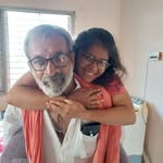 Anil Thacker - @anil.thacker.9887 - Instagram