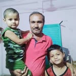 Anil Thacker - @anilthacker8 - Instagram