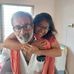 Anil Thacker - Facebook