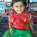 Anil Thacker - @anilthacker67 - Instagram