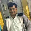 Anil thacker - @anilthacker5 - TikTok