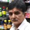 Anil Thacker - @anilthacker8 - TikTok