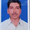 Anil Thacker - @anilthacker3 - TikTok