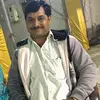 anil thacker - @user3649648402888 - TikTok