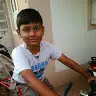 anil thacker - @anilthacker0 - TikTok