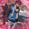 Anil Thacker - @anilthacker2 - TikTok