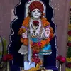 Anil Thacker - @anilthacker - TikTok