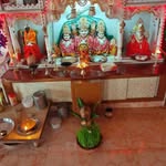 Anil Thacker - @anil.thacker.961 - Instagram