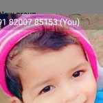 Anil Thackeray Anil Thakre,,8200785153 - @anilthackerayanilthakre - Instagram