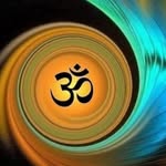 Anil Thakkar - @anil_thacker_5623 - Instagram