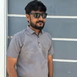 Anil Thakkar - @anilthacker1001 - Instagram