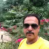 Anil Thakker - @anil123thacker - TikTok