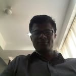 Chowkidar Anil Thacker - @thakkaranilc - Instagram