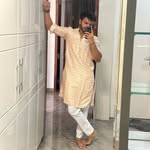 Dr.Bhavya Anil Thacker - @_bhavya_thacker_ - Instagram