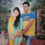 Mona Anil Thacker - @monaanilthacker - Instagram