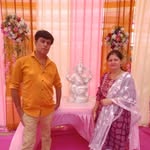 Mona Anil Thacker - @monaanilt - Instagram