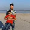 @mr. a.thacker - @anil_thacker - TikTok