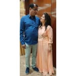 thacker anil - @anil_thacker_54_ - Instagram