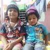 user5515016683673 - @anilthacker01 - TikTok