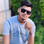 🇦 🇳 🇮 🇱   🇨 🇭 🇦 🇺 🇭 🇦 🇳 - @anil_____thakur_____19849 - Instagram
