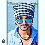 Anil  Thakur - @anil__baba___777 - Instagram
