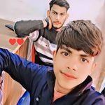 anil.  thakur. bhai - @anil___thakur___bhai____6687 - Instagram