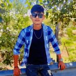 Anil Bheel Thakur - @anil__thakur____official___ - Instagram