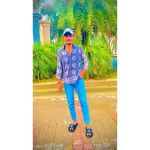 Anil King - @anil_thakur_77770 - Instagram