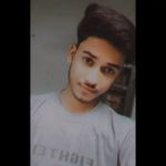 Anil Kumar - @anil_thakur_86_ - Instagram