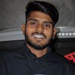 Anil Kushwah - @anil_thakur_kushwah - Instagram