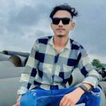 Añíl ßhíl Thåkûr - @_anil___thakur___ - Instagram