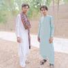 Anil thakor - @anilthakur8063 - TikTok