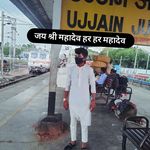 Anil Thakur - @anil_thakur_2970 - Instagram