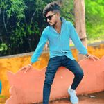Anil thakur - @mr_anil_thakur_1_4_3 - Instagram