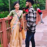 Anil Thakur - @__anil__thakur__aashika__002 - Instagram