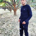 Anil Thakur - @anil_thakur_35 - Instagram