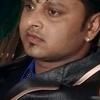 Anil Thakur - @anilthakur792 - TikTok